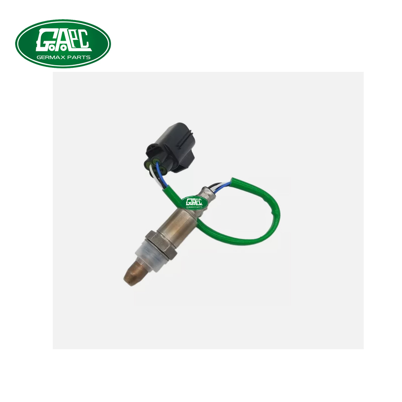 exhaust gas temperature sensor lr071020 gl3826 for land rover wholesale spare parts