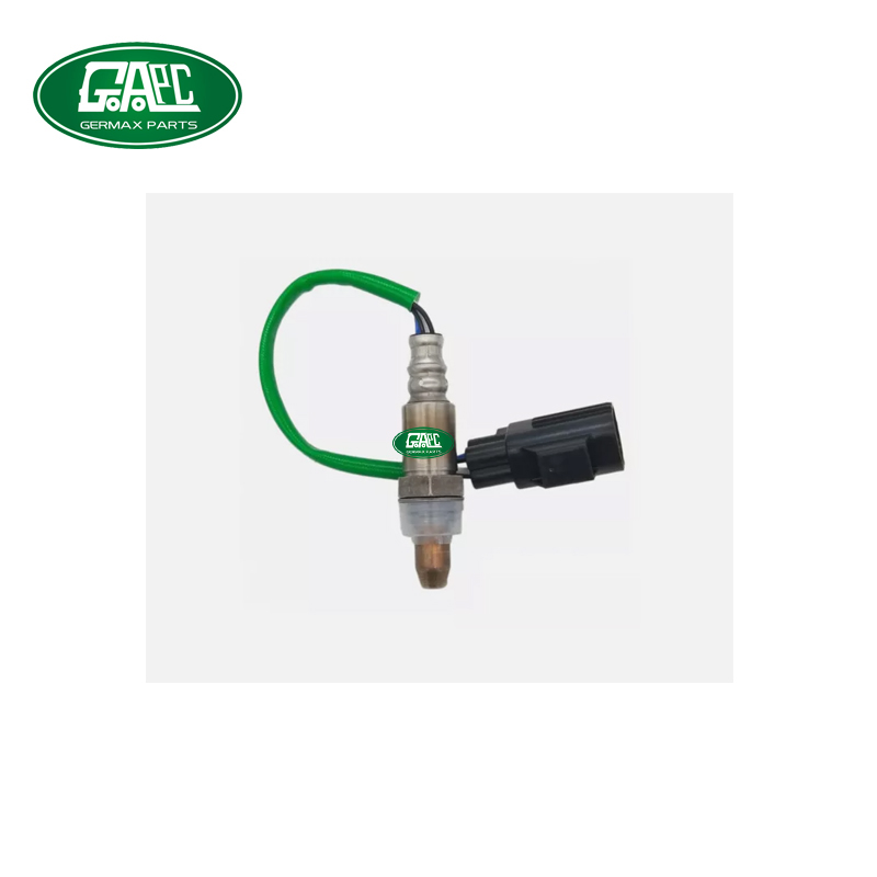 exhaust gas temperature sensor lr071020 gl3826 for land rover wholesale spare parts