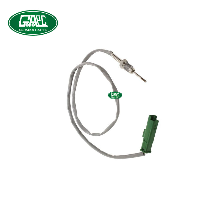 exhaust gas temperature sensor lr071021 for land rover gl3827 gapc wholesale auto parts