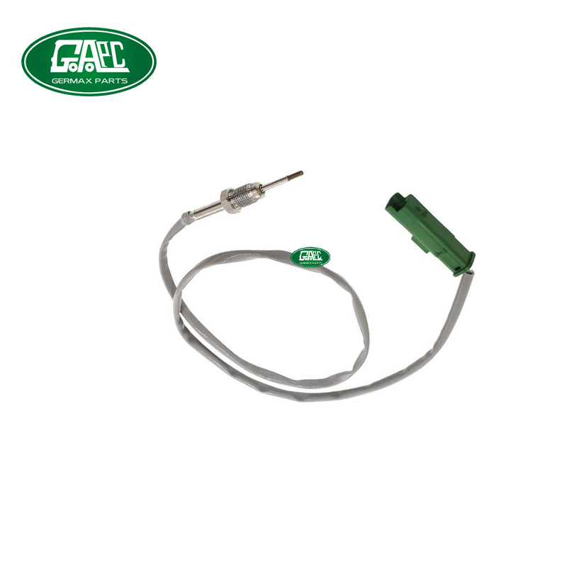 exhaust gas temperature sensor lr071021 for land rover gl3827 gapc wholesale auto parts