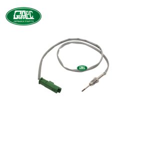 exhaust gas temperature sensor lr071021 for land rover gl3827 gapc wholesale auto parts