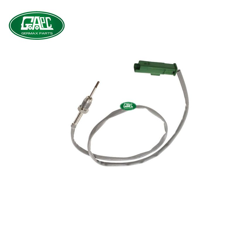 exhaust gas temperature sensor lr071021 for land rover gl3827 gapc wholesale auto parts