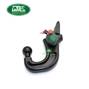 GL3836 Detachable Towing Hook LR071295 LR040247 KNB500070 Land Rover Range Rover Sport 2005-2013 Discovery 3 2005-2009 Discovery 4 2010-2016