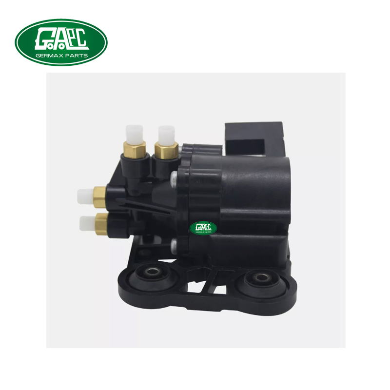 air suspension relief valve rvk000040 for land rover gl3838 high quality auto parts