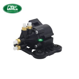 air suspension relief valve rvk000040 for land rover gl3838 high quality auto parts