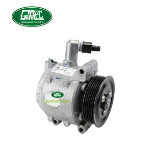 GL3842 Suspension Anti Roll Control Pump RVB000017 Land Rover Range Rover Sport 2005-2009