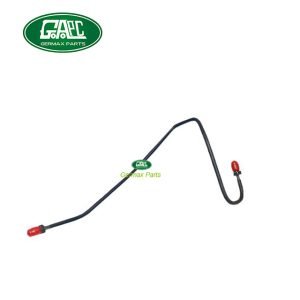 GL3845 Brake Pipe LR021679 SGB001813 SGB001812 Rear Right Land Rover Range Rover Sport 2005-2013 Discovery 3 2005-2009 Discovery 4 2010-2016