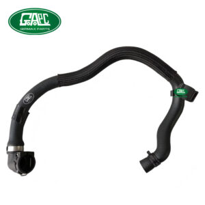 radiator hose lr151825 lr188375 lr181442 gl3847 land rover new range rover vogue 2022 new range rover sport 2023 