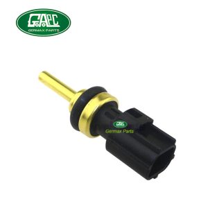GL3859 Engine Coolant Temperature Sensor LR003203 6G9N1517YAA Land Rover Freelander 2 2006-2014