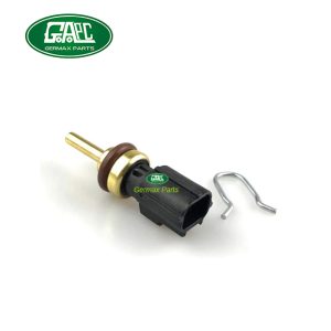 GL3860 Engine Coolant Temperature Sensor LR002582 Land Rover
