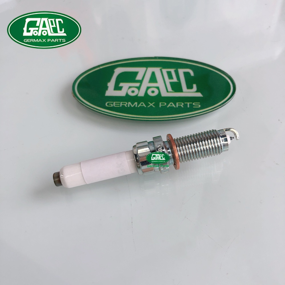 spark plug lr158761 m8p312405aa gl3862 land rover new range rover vogue 2022 new range rover sport 2023 bmw