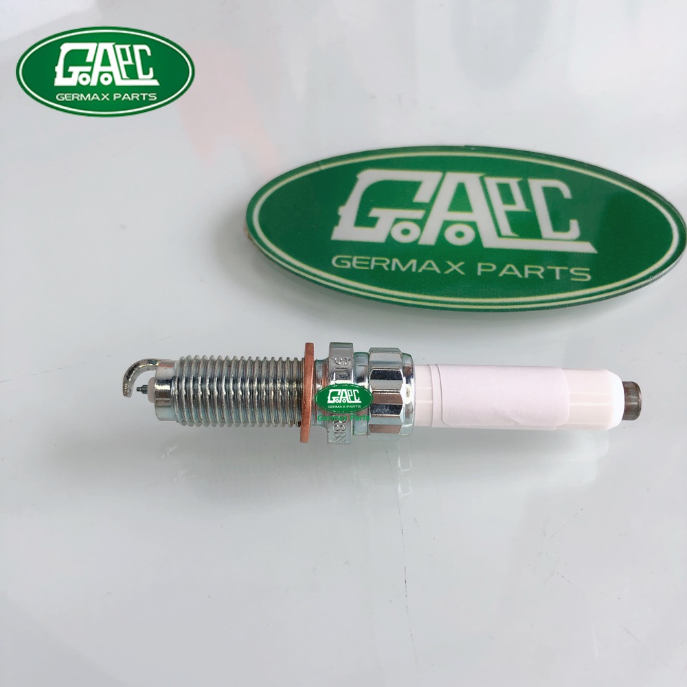spark plug lr158761 m8p312405aa gl3862 land rover new range rover vogue 2022 new range rover sport 2023 bmw