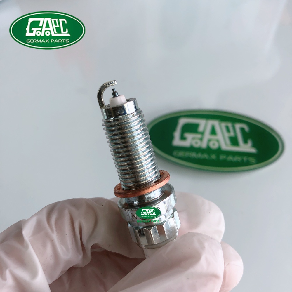 spark plug lr158761 m8p312405aa gl3862 land rover new range rover vogue 2022 new range rover sport 2023 bmw