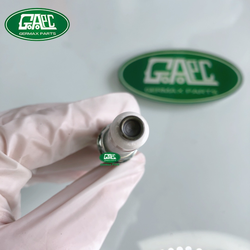 spark plug lr158761 m8p312405aa gl3862 land rover new range rover vogue 2022 new range rover sport 2023 bmw