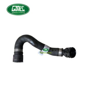 GL3875 Radiator Reservoir Water Hose LR115029 Land Rover Discovery Sport 2015- New Range Rover Evoque 2019-