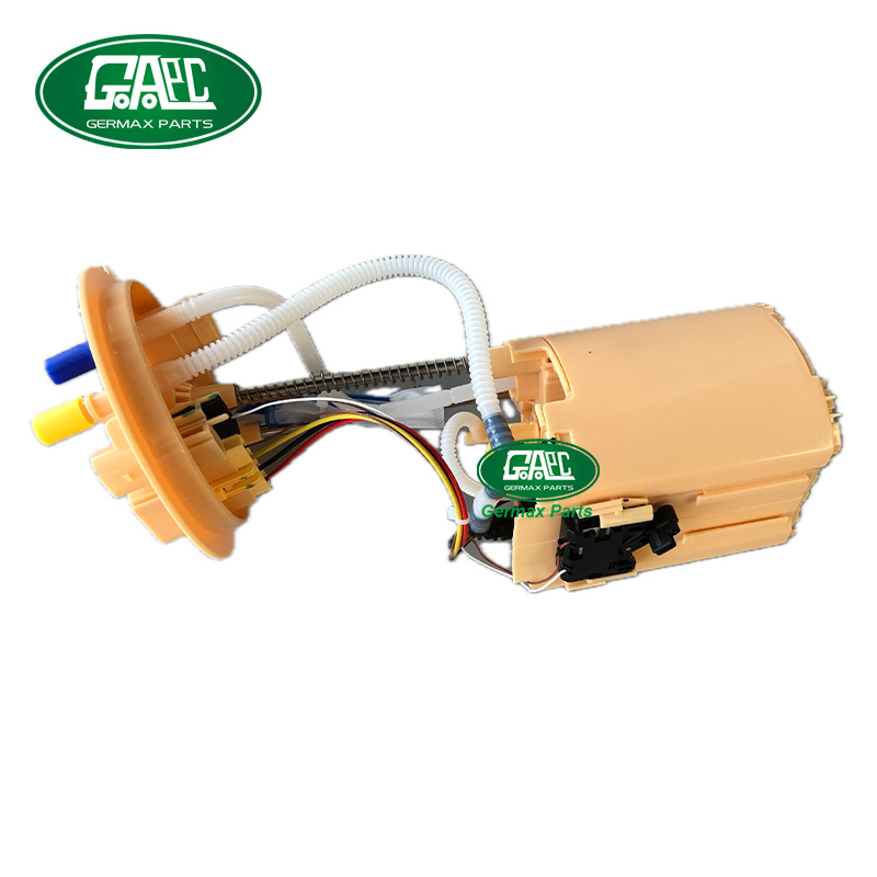 fuel pump aj200 204dtd aj20d4 2.0l diesel lr083491 gk729h307eb gk72 9h307 eb gl4124 gj1255 land rover range rover evoque 2012 new range rover evoque 2019 range rover vogue 2013 2017 2018 2020 2021 2022 range rover sport 2014 2017 2018 2020 2021 2023 discovery sport 2015 2017 discovery 5 2017 2020 range rover velar 2017 new defender 2020 jaguar f pace 2016 f type 2014 xe 2015 xf 2016 e pace 2017