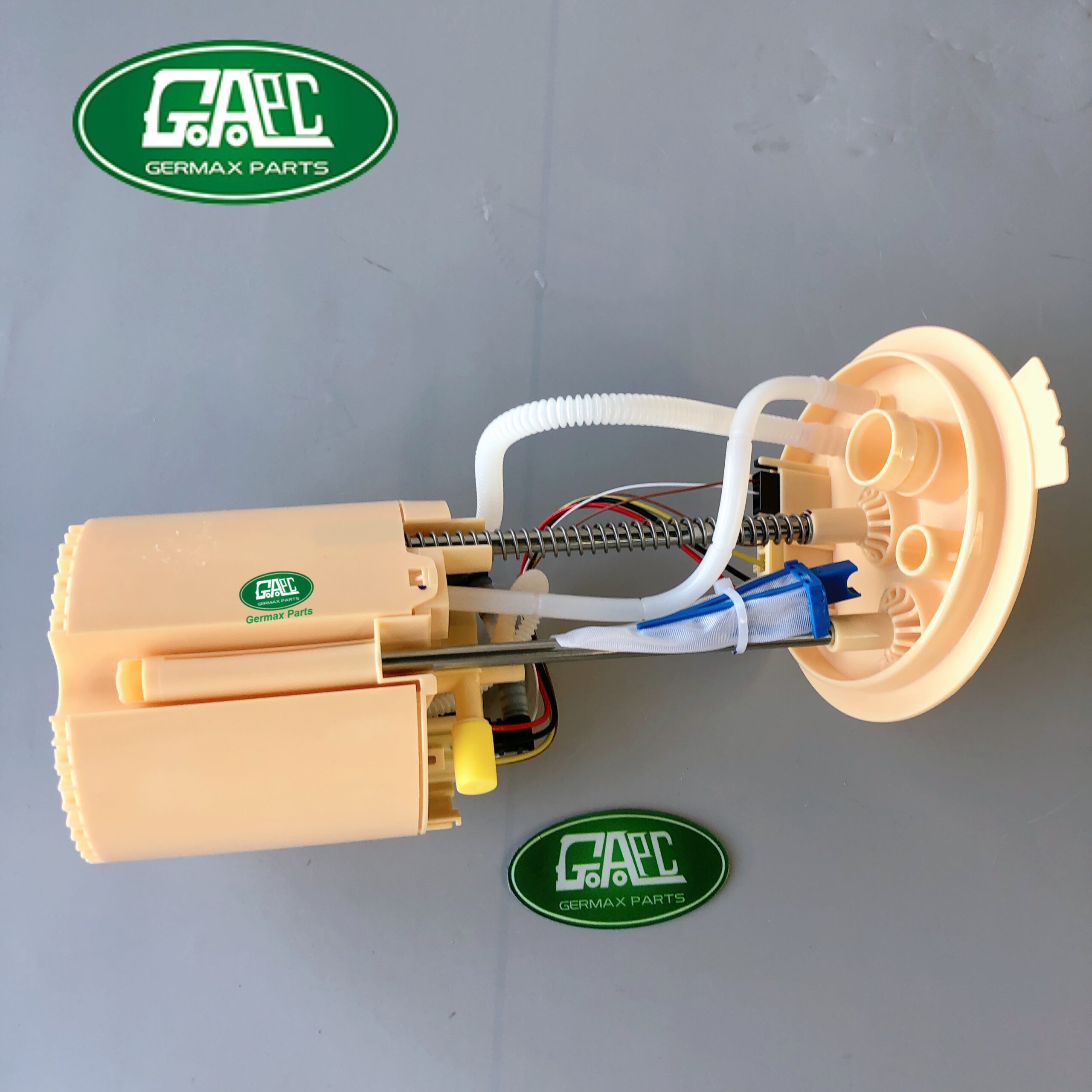 fuel pump aj200 204dtd aj20d4 2.0l diesel lr083491 gk729h307eb gk72 9h307 eb gl4124 gj1255 land rover range rover evoque 2012 new range rover evoque 2019 range rover vogue 2013 2017 2018 2020 2021 2022 range rover sport 2014 2017 2018 2020 2021 2023 discovery sport 2015 2017 discovery 5 2017 2020 range rover velar 2017 new defender 2020 jaguar f pace 2016 f type 2014 xe 2015 xf 2016 e pace 2017