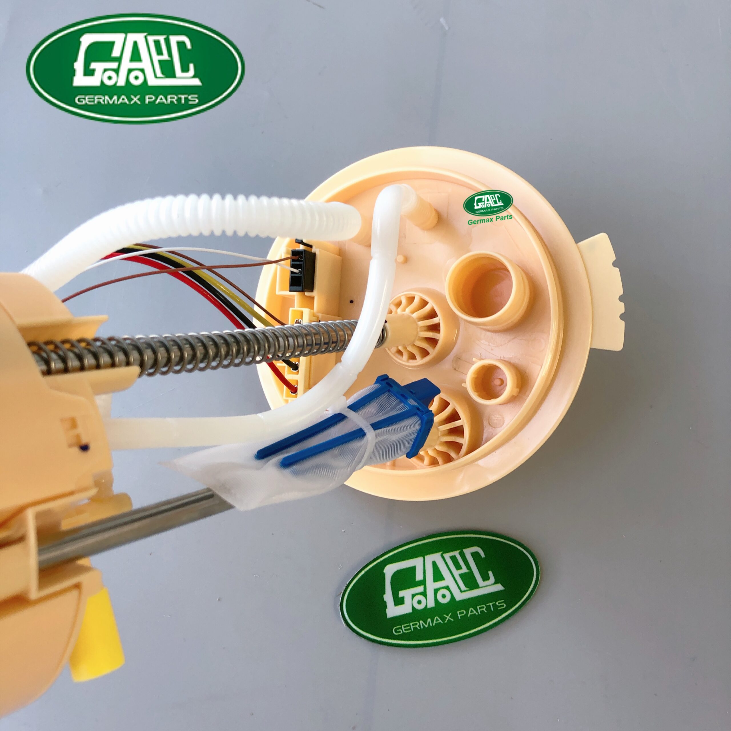 fuel pump aj200 204dtd aj20d4 2.0l diesel lr083491 gk729h307eb gk72 9h307 eb gl4124 gj1255 land rover range rover evoque 2012 new range rover evoque 2019 range rover vogue 2013 2017 2018 2020 2021 2022 range rover sport 2014 2017 2018 2020 2021 2023 discovery sport 2015 2017 discovery 5 2017 2020 range rover velar 2017 new defender 2020 jaguar f pace 2016 f type 2014 xe 2015 xf 2016 e pace 2017