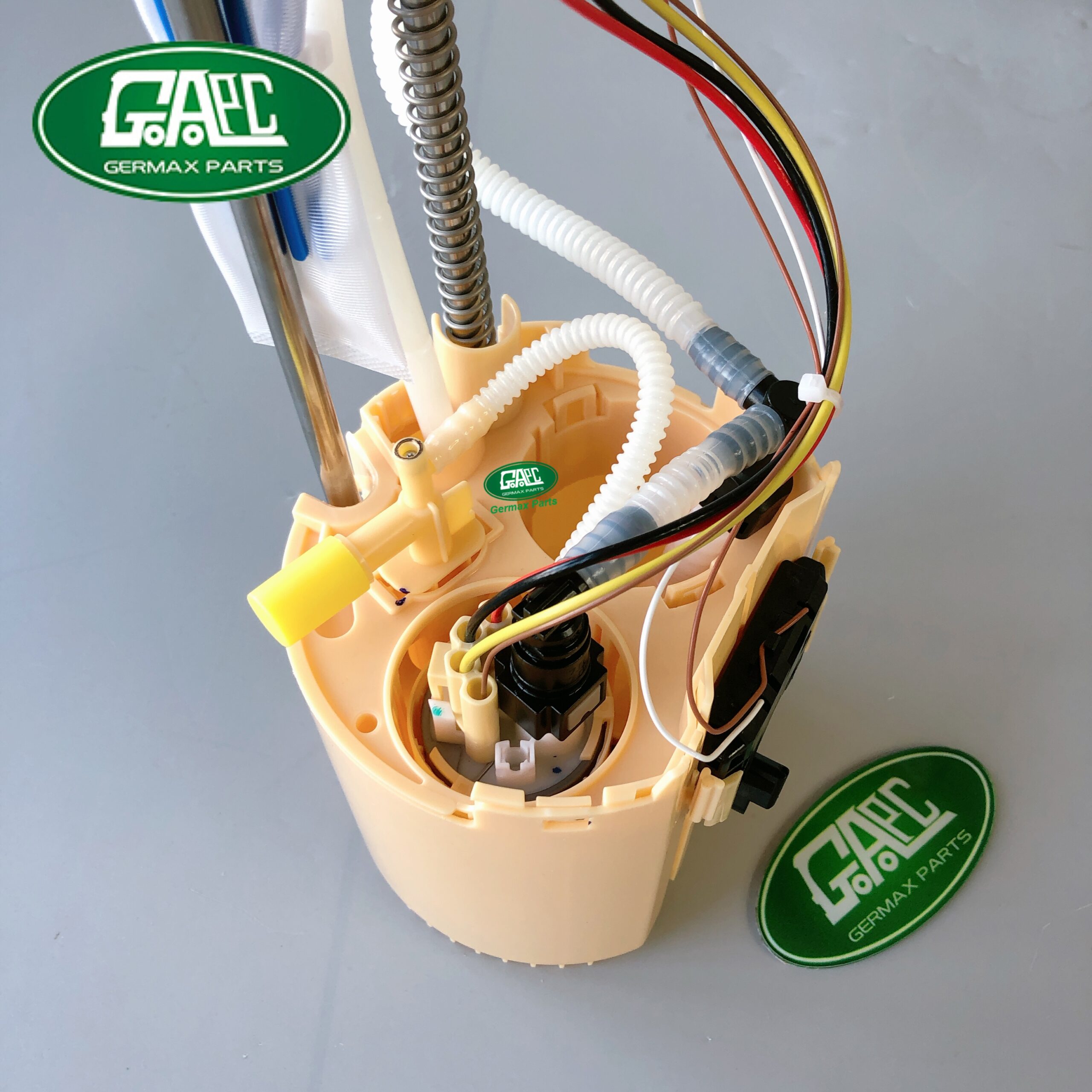 fuel pump aj200 204dtd aj20d4 2.0l diesel lr083491 gk729h307eb gk72 9h307 eb gl4124 gj1255 land rover range rover evoque 2012 new range rover evoque 2019 range rover vogue 2013 2017 2018 2020 2021 2022 range rover sport 2014 2017 2018 2020 2021 2023 discovery sport 2015 2017 discovery 5 2017 2020 range rover velar 2017 new defender 2020 jaguar f pace 2016 f type 2014 xe 2015 xf 2016 e pace 2017