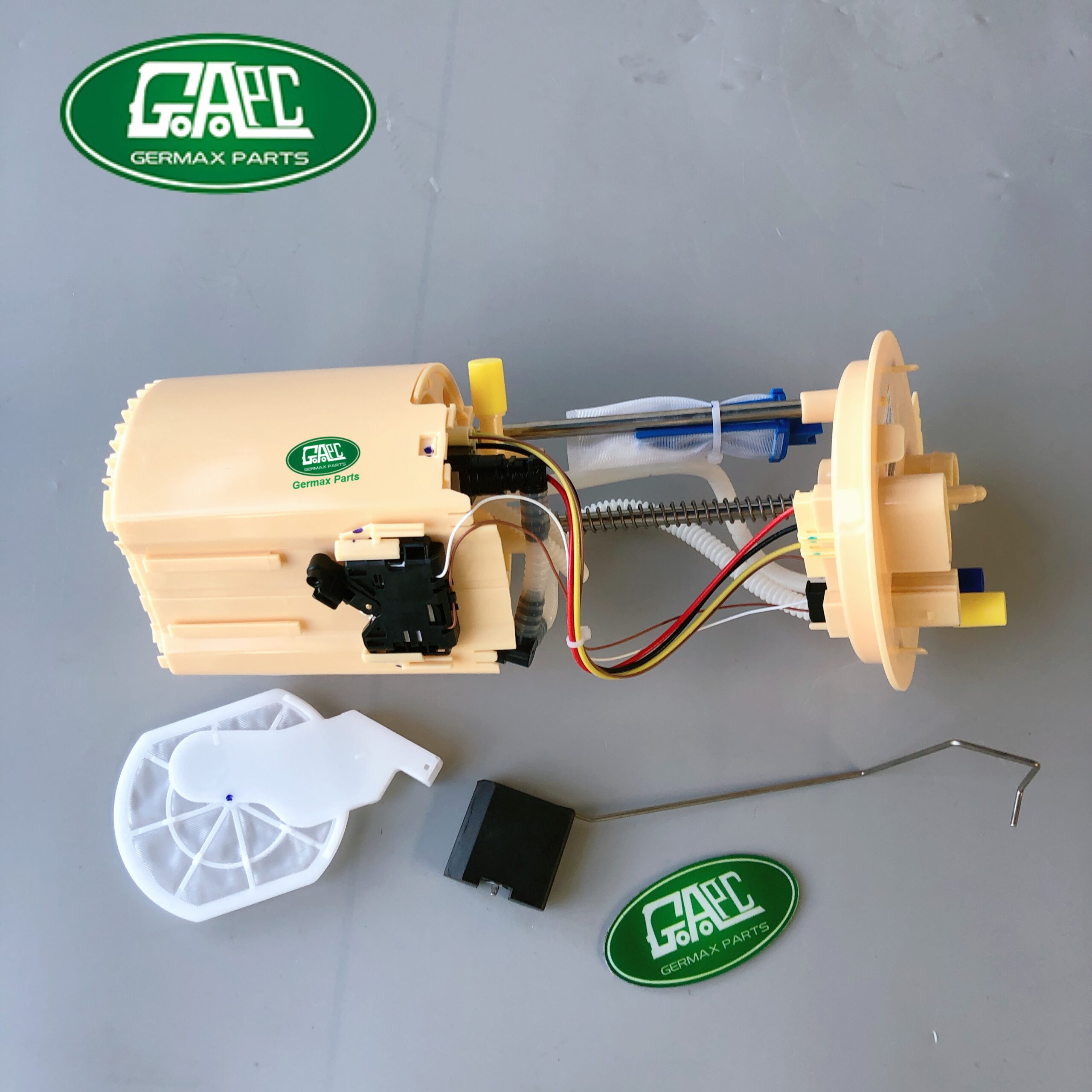 fuel pump aj200 204dtd aj20d4 2.0l diesel lr083491 gk729h307eb gk72 9h307 eb gl4124 gj1255 land rover range rover evoque 2012 new range rover evoque 2019 range rover vogue 2013 2017 2018 2020 2021 2022 range rover sport 2014 2017 2018 2020 2021 2023 discovery sport 2015 2017 discovery 5 2017 2020 range rover velar 2017 new defender 2020 jaguar f pace 2016 f type 2014 xe 2015 xf 2016 e pace 2017