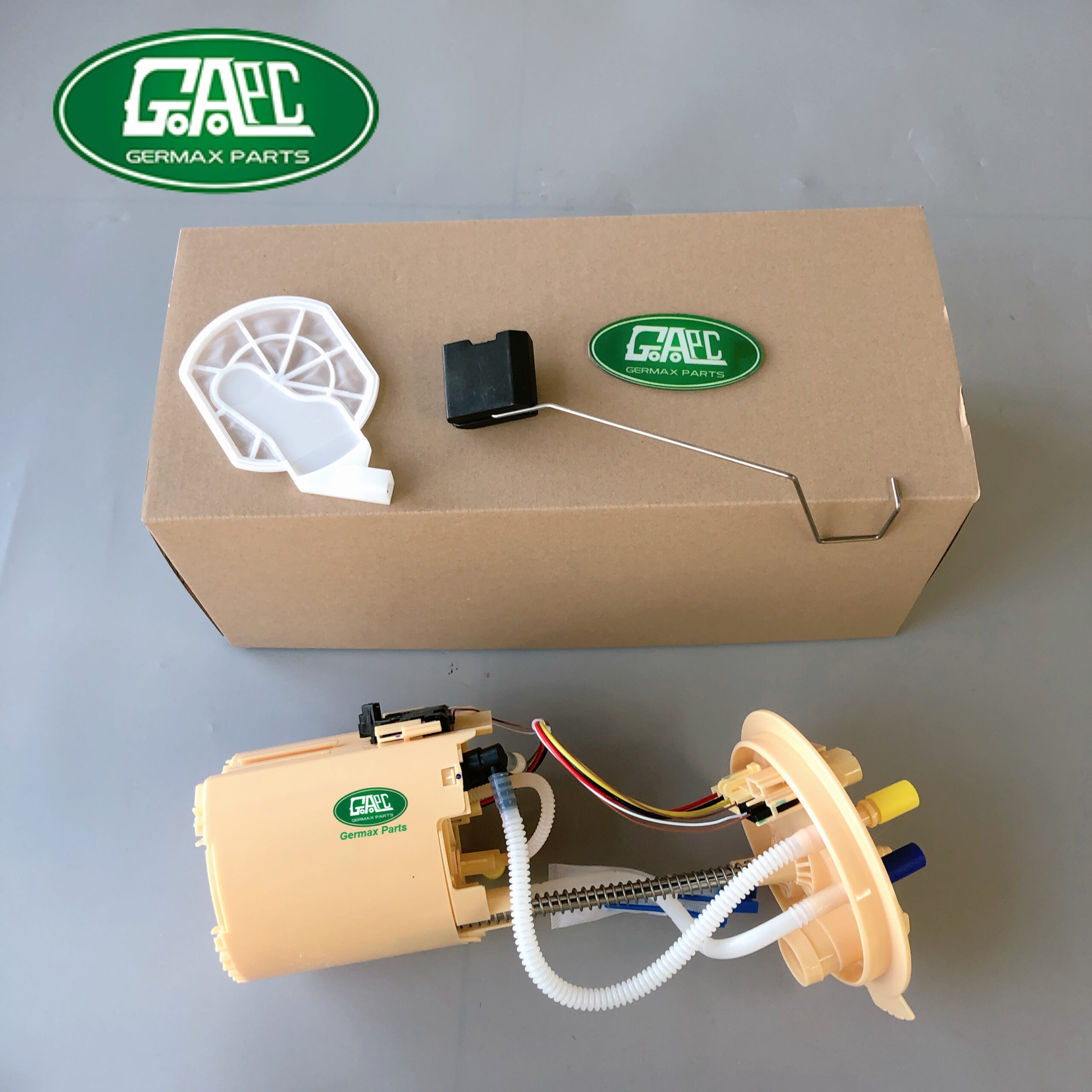 fuel pump aj200 204dtd aj20d4 2.0l diesel lr083491 gk729h307eb gk72 9h307 eb gl4124 gj1255 land rover range rover evoque 2012 new range rover evoque 2019 range rover vogue 2013 2017 2018 2020 2021 2022 range rover sport 2014 2017 2018 2020 2021 2023 discovery sport 2015 2017 discovery 5 2017 2020 range rover velar 2017 new defender 2020 jaguar f pace 2016 f type 2014 xe 2015 xf 2016 e pace 2017
