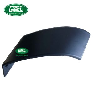 lower pillar trim lr174352 lr161362 left gldf085 for land rover new defender 2020 