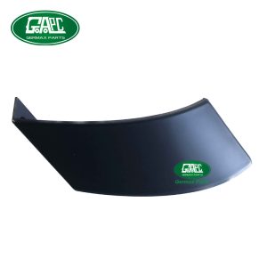 GLDF086 Lower Pillar Trim LR174351 LR161363 Right Land Rover New Defender 2020-