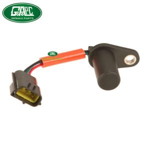 camshaft position sensor err6169 xh226d257aa gl3891 for land rover range rover 1994 2001 classic l321 discovery 2 1998 2004