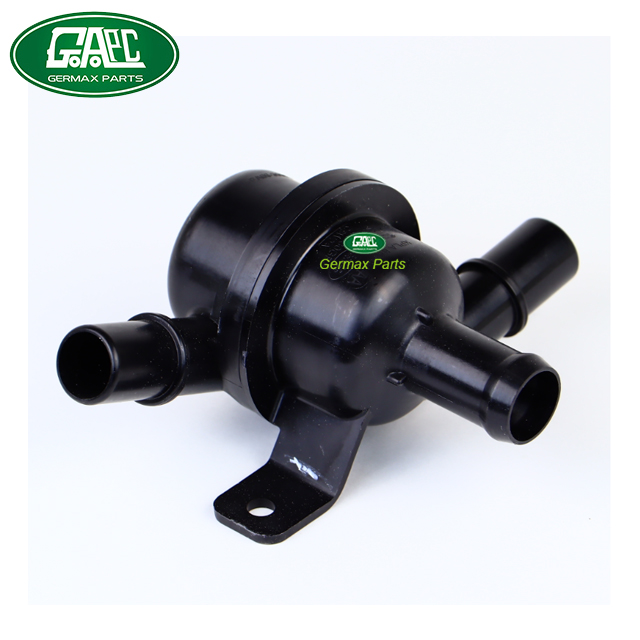 engine coolant separator lr123060 kpla8k586aa for land rover gl3794