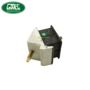 engine mounting kkb102450 gl3895 for land rover discovery 2 1998 2004 range rover 1994 2001 classic l321