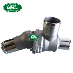 thermostat aj813558 aj81766 gj0556 jaguar 2010 xf 2009 2015 xj