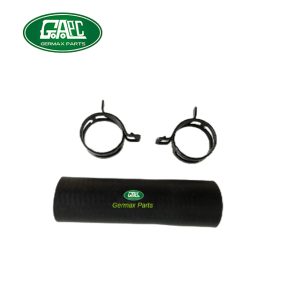 GJ1240 Rubber Water Hose Only AJ87945-1 C2S21128-1 Jaguar S-TYPE 1999-2008 XF 2009-2015 XJ XJ 2003-2009 2010-2019