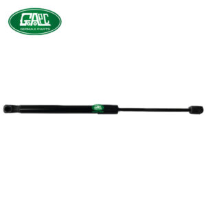 gas spring lr146471 gl3809 land rover new defender 2020 wholesaler manufacturer factory high quality
