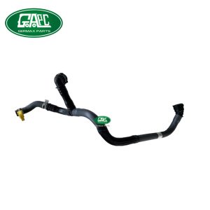 GL3811 Heater Water Hose LR151528 LR174277 Land Rover