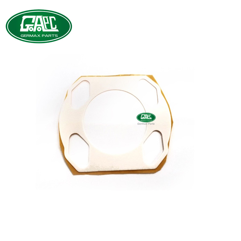 GL3812 Power Brake Booster Gasket LR015517 Land Rover