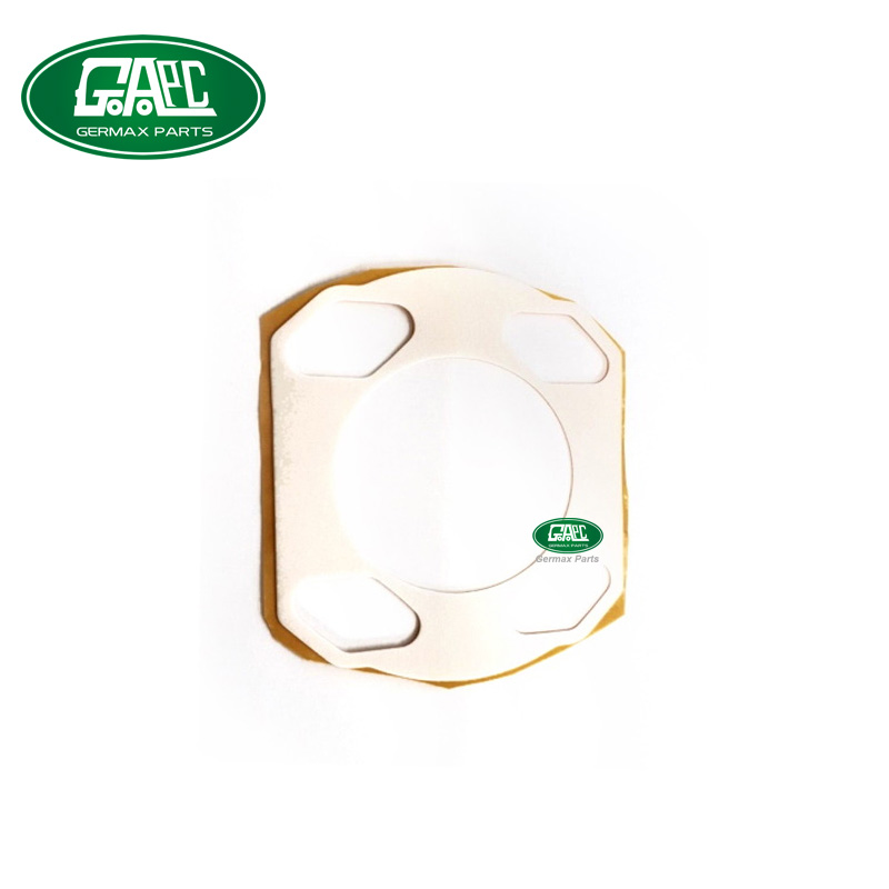 GL3812 Power Brake Booster Gasket LR015517 Land Rover