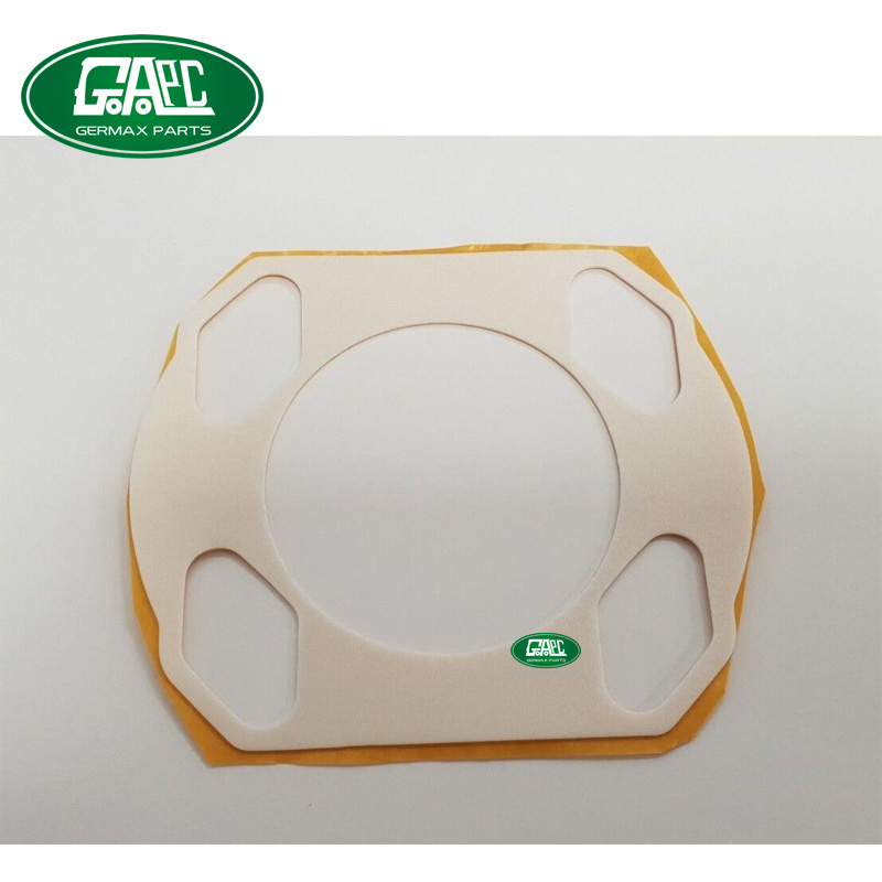 GL3812 Power Brake Booster Gasket LR015517 Land Rover