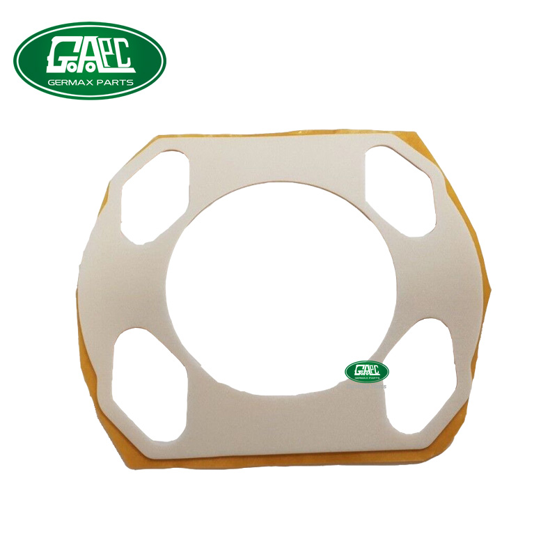 GL3812 Power Brake Booster Gasket LR015517 Land Rover