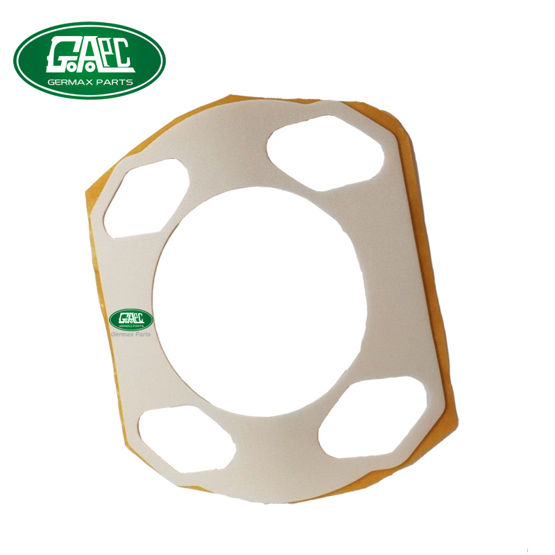 GL3812 Power Brake Booster Gasket LR015517 Land Rover
