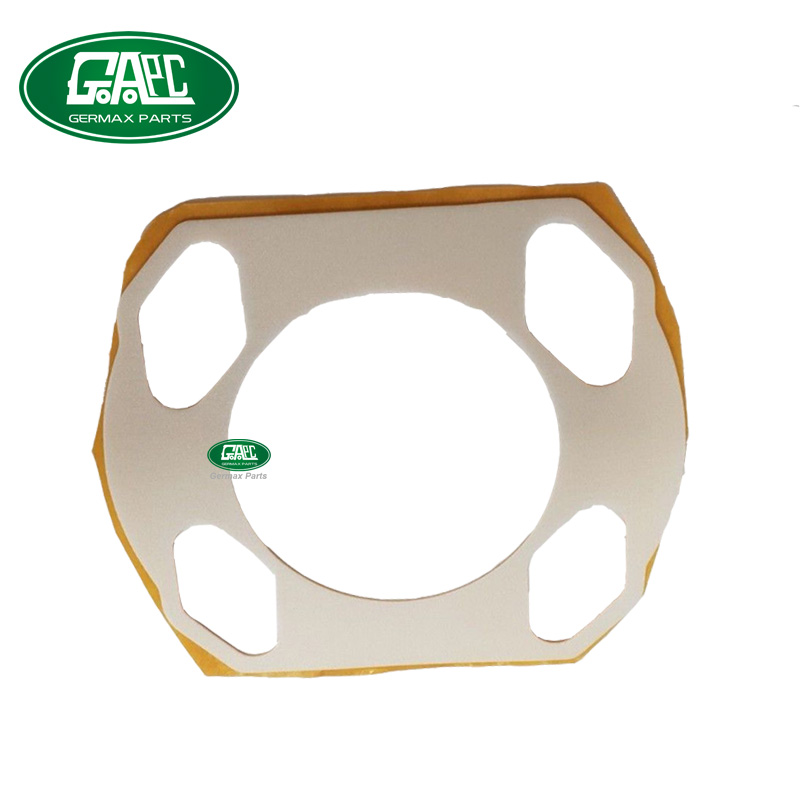GL3812 Power Brake Booster Gasket LR015517 Land Rover