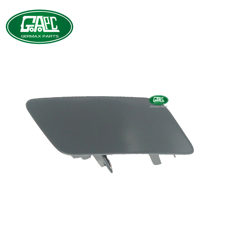 GL3815 Headlamp Washer Cover LR111134 Right Land Rover
