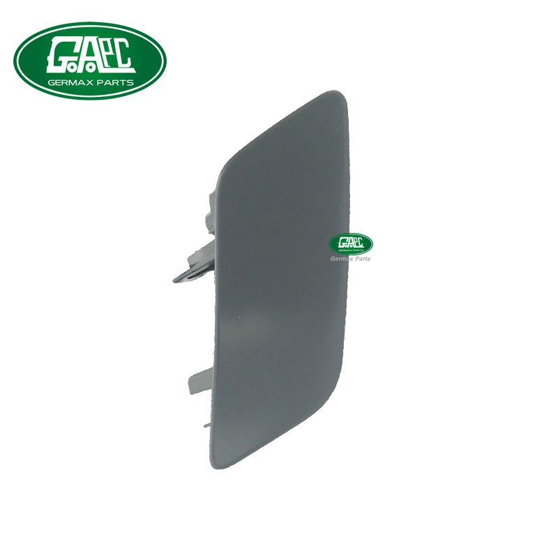 GL3815 Headlamp Washer Cover LR111134 Right Land Rover