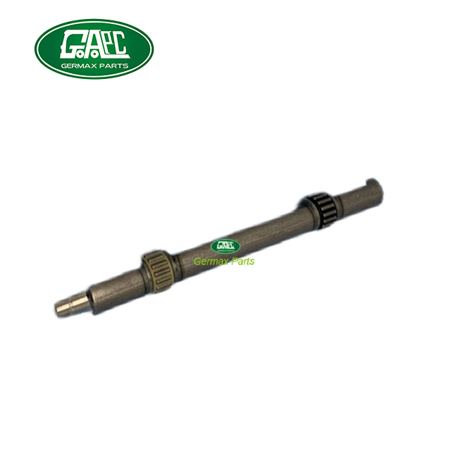 ジャガー・ランドローバー AJ200 2.0L ディーゼル ガソリン Evoque PT204 エンジン対応 バランスシャフト取り外 新品 204DTA AJ200 ディーゼル クランクシャフト レンジローバー ディスカバリー スポーツ イヴォーク ジャガー XF XE XJ  F-pace LR090358用| Alibaba.com