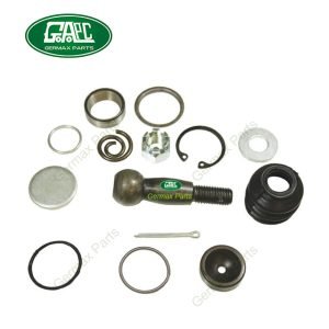 GL3896 Steering Drop Arm Ball Joint Repair Kit RBG000010 STC3295 RTC4198 Land Rover Defender 1987-2006 Defender 2007-