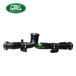 GL3902 Air Intake Inlet Tube Manifold LR092339 Land Rover Range Rover Velar 2017-