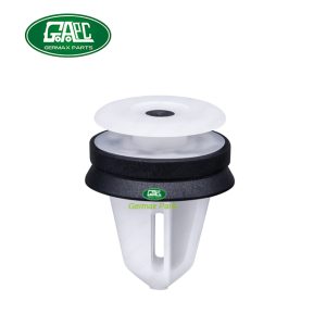 GL3926 Door Trim Panel Clip Fastener Retainer LR013135 LR007161 LR003015 C2P7160 C2D3422 EYC500121 Land Rover