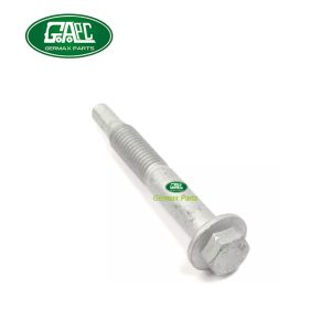 GL3928 Upper Control Arm Bolt RYG000420 Land Rover