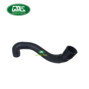 GL3930 Radiator Hose PCH503200 Land Rover Range Rover 2002-2012