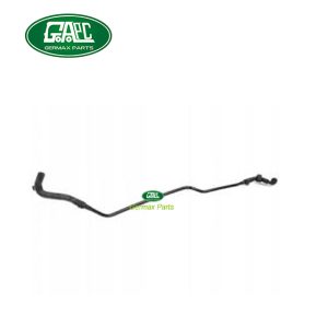 GL3931 Fuel Cooler Return Hose PEH500430 Land Rover