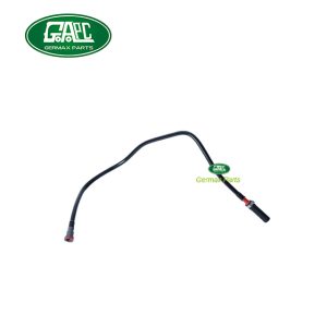 GL3934 Water Hose PIH500052 Land Rover